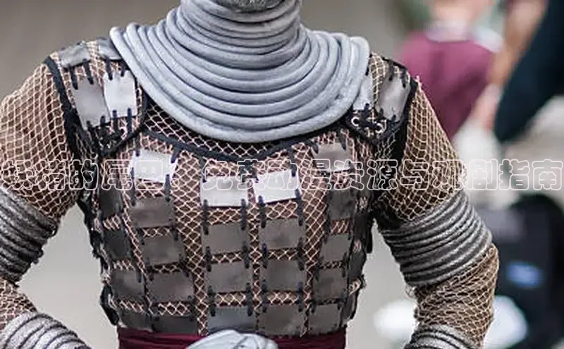 哔咔漫画网免费漫画